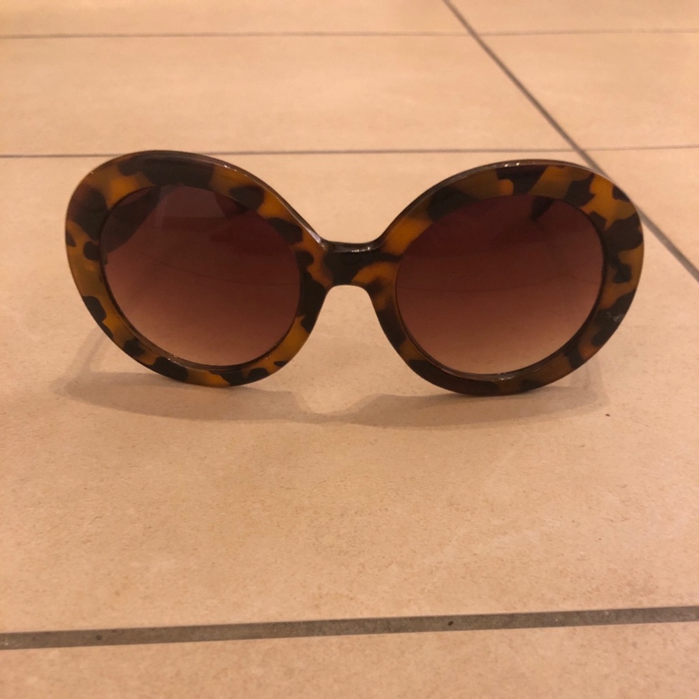 Sunglasses